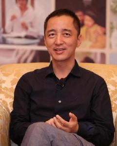 ·�𲨸�������