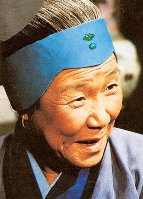 ɳ�񻪸�������