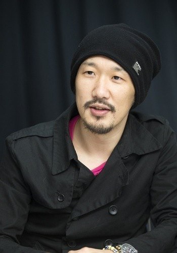 ��ľ��Ѱ��������