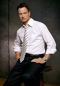 �������˹��������