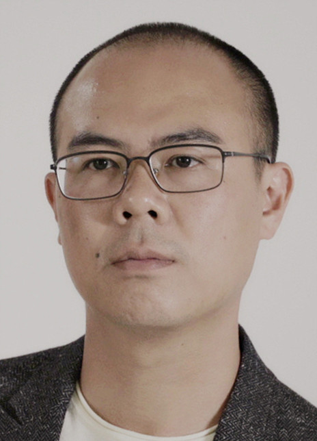 ����̩��������