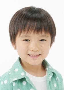 ��������������