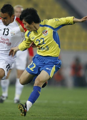 ����ɸ�������