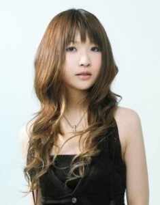 ����ѿ����������