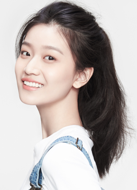 ˮ����������