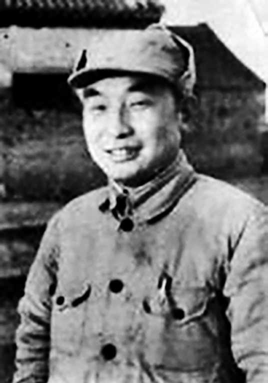 ��һ�¸�������