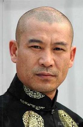 ʦС���������