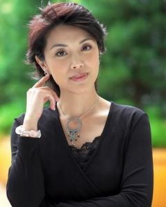 ����ݼ��������