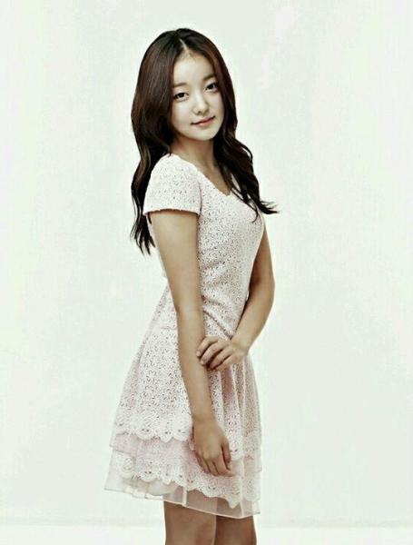 ��֪���������