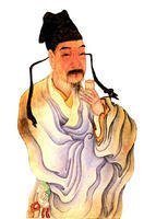 ������������