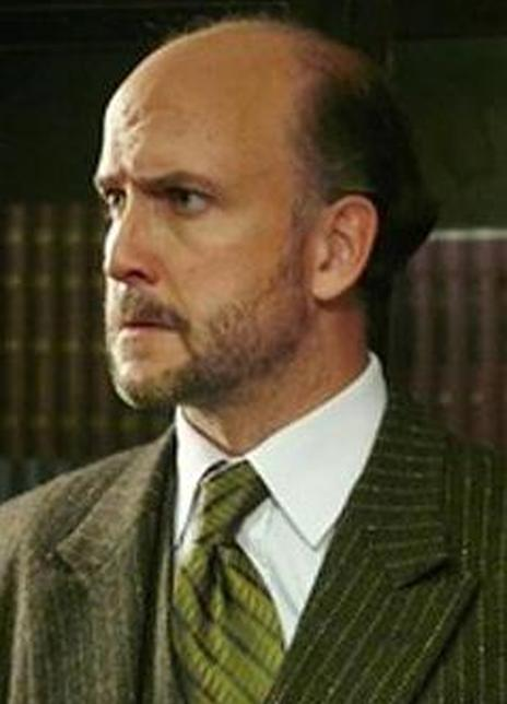 ��־���������