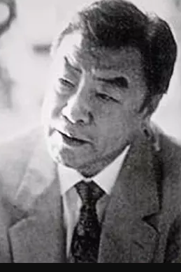 ����������