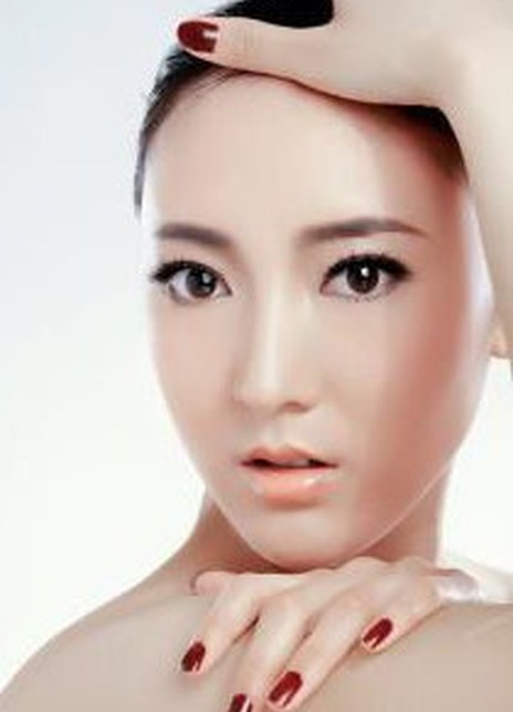 �����۸�������