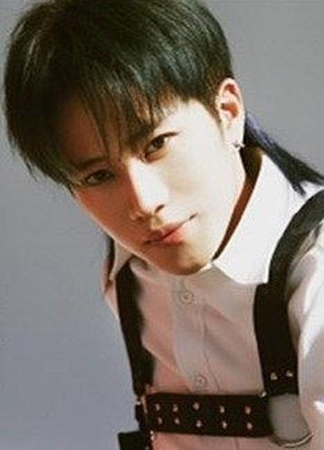 ���Ǻ���������