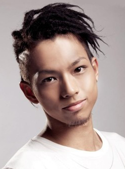 ǰ�����޸�������