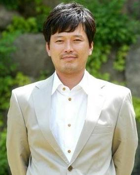 ֣��Ӿ��������