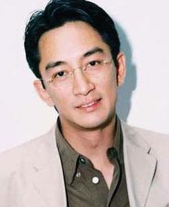 ��������������