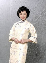 ¬���Ƹ�������