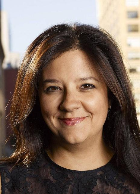 ˹�ٷ��ݡ�������������