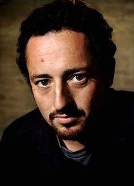 ��Ŭ�������������С������޸�������