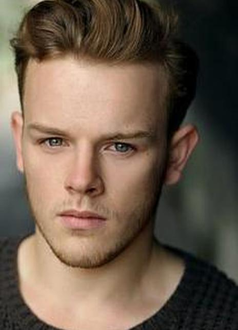 ����ķ����º�˹��������