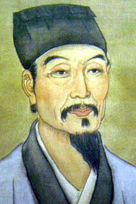 ��ж���������