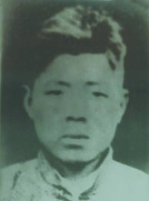 ���ӻ���������