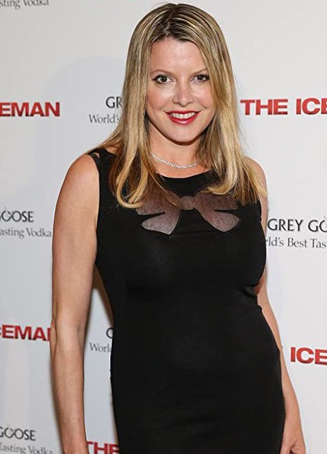 ���١��ǡ����˶���������