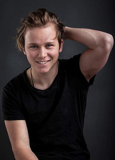 ���������¸�������