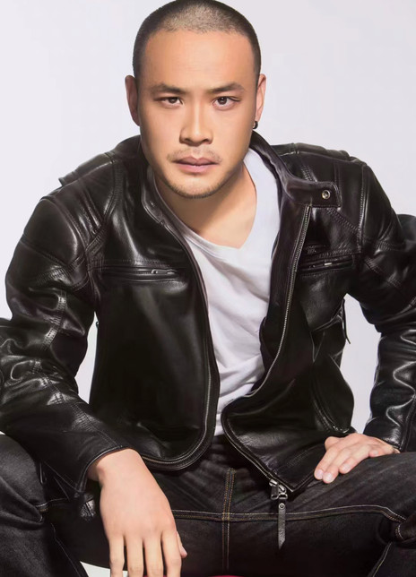 �������������