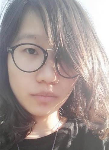 �����ܸ�������