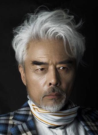 ��˫����������