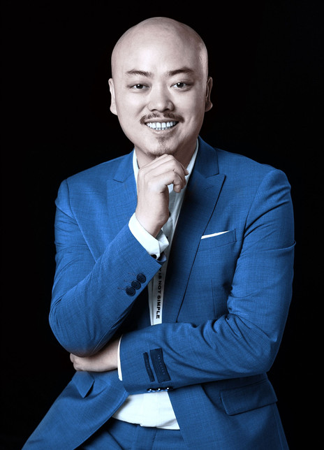 ������������