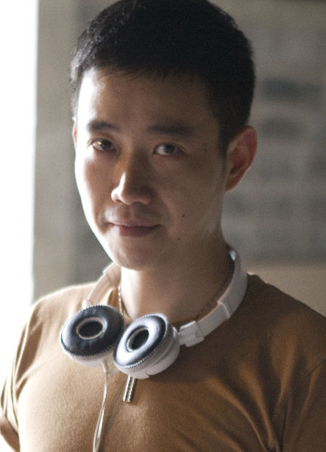 �����䱴��������