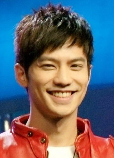 �޳ж���������