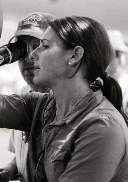 �������ݿɡ�Τ����������