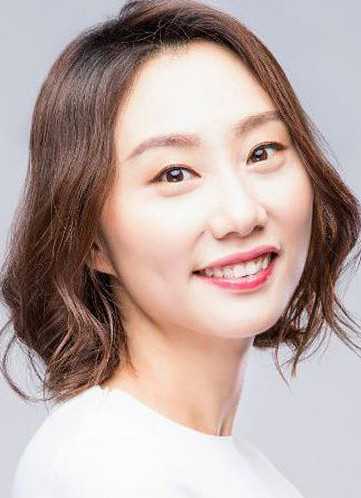 �γ���������