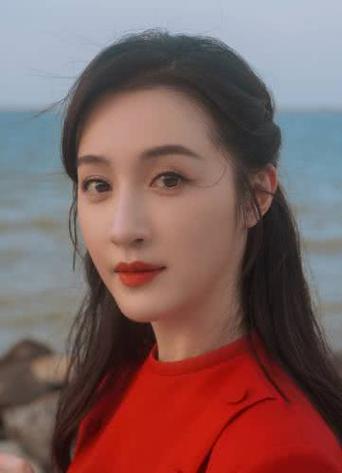 ��ܲ��������