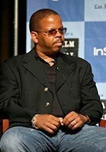 ̩��˹��������¸�������