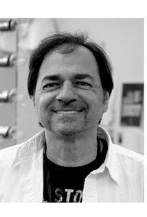 �˵á��������ɸ�������