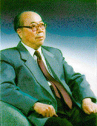 ��ֲȨ��������