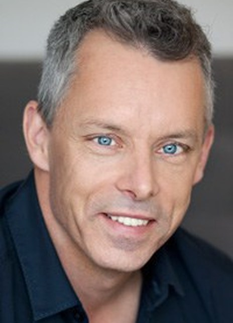 �������ߡ������ظ�������