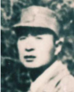 ����ի��������