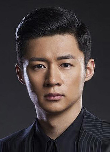 ��ΰ����������