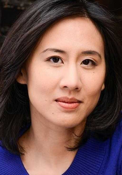 ���ʫ��������