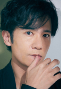 ��ԫ���ɸ�������