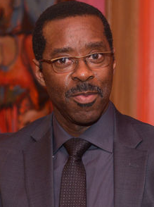 �����ᡤ��˹��������