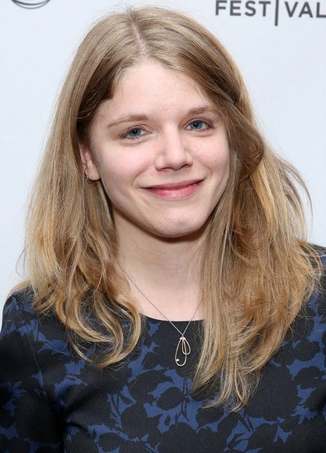 ���������ᰣ�˸�������