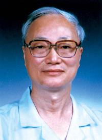 ���Զ��������