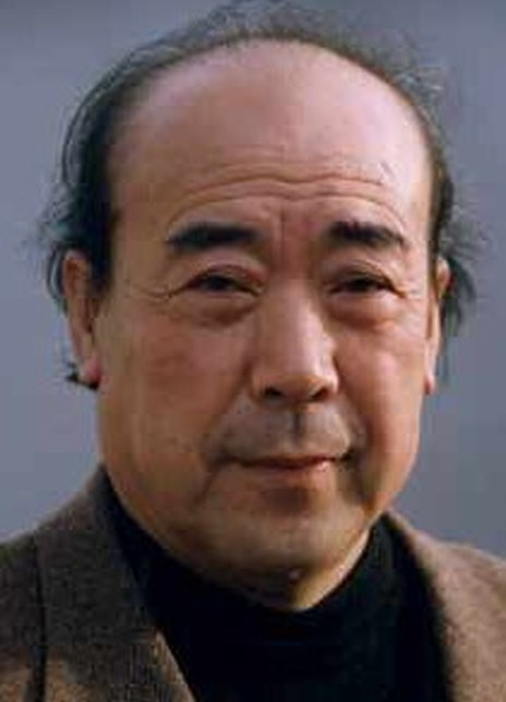 �δ�ݸ�������